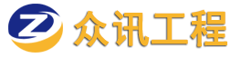 杭州飛暢科技有限公司logo