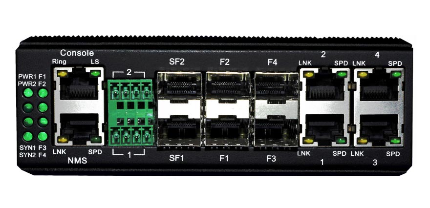 光貓、路由器、交換機(jī)、wifi通俗釋義